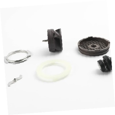 Impeller and Seal WD19X10039 CKD0548919