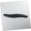 Middle Spray Arm WD22X10066 CKD0548922