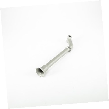 Spray Arm Support WD12X10110 CKD0548925 CKD0548925