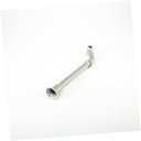 Spray Arm Support WD12X10110 CKD0548925