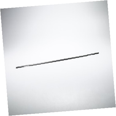 TRIM GASKET WD08X10054 CKD0548927 CKD0548927