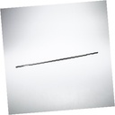 TRIM GASKET WD08X10054 CKD0548927