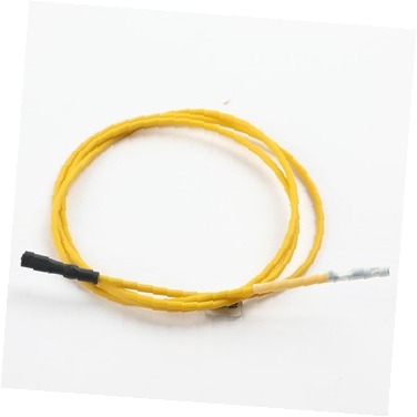 HARNESS HV WB18K10050 CKD0549021 CKD0549021