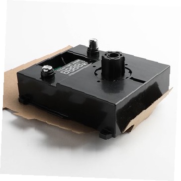 ENCODER Assembly WB24K10048 CKD0549038