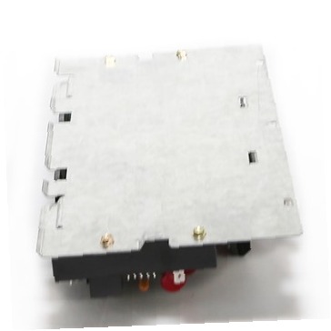 Range Oven Relay Control Board WB19K10061 CKD0549039