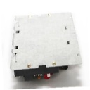 Range Oven Relay Control Board WB19K10061 CKD0549039