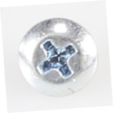 SCREW 832 1/8 WB01K10029 CKD0549042