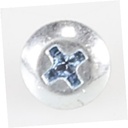 SCREW 832 1/8 WB01K10029 CKD0549042