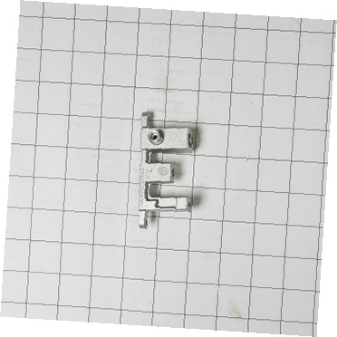INJET BURNER 18K WB28T10114 CKD0549046 CKD0549046