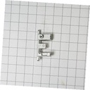 INJET BURNER 18K WB28T10114 CKD0549046 CKD0549046