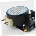 LATCH OVN WB02K10206 CKD0549047