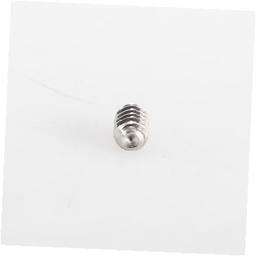 SET SCREW WR02X11754 CKD0549049 CKD0549049