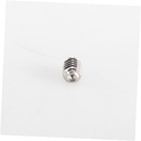 SET SCREW WR02X11754 CKD0549049