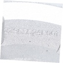 BURNER HEAD WB16X26480 CKD0549050 CKD0549050