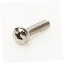 SCREW SIMMER MAIN HD WB01T10092 CKD0549052