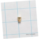 ORIFICE SPUD (NG MAIN) WB28T10155 CKD0549056 CKD0549056