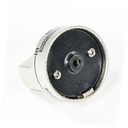 KNOB Assembly WB03K10359 CKD0549057 CKD0549057
