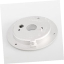 BASE BURNER 18K-SIMMER WB16T10047 CKD0549059 CKD0549059