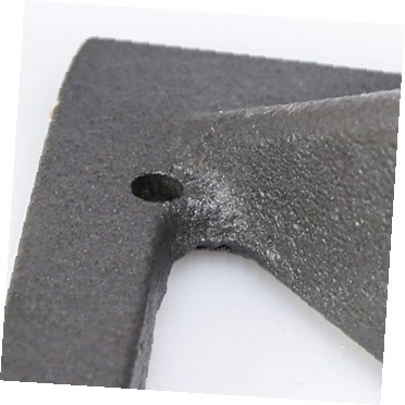 GRATE WB31K10252 CKD0549060