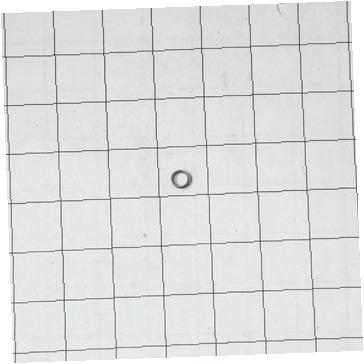 SPRING IGNITER WB09T10011 CKD0549061