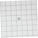 SPRING IGNITER WB09T10011 CKD0549061 CKD0549061