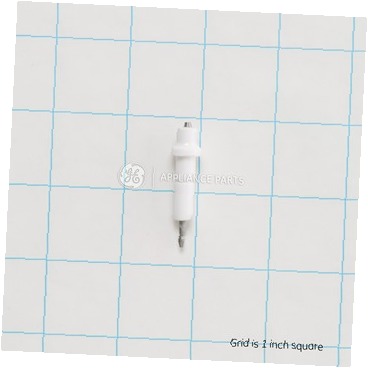 ELECTRODE TOP WB13T10065 CKD0549063 CKD0549063