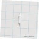 ELECTRODE TOP WB13T10065 CKD0549063