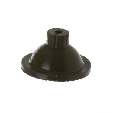 FOOT GRATE WB02K10364 CKD0549064