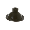 FOOT GRATE WB02K10364 CKD0549064 CKD0549064