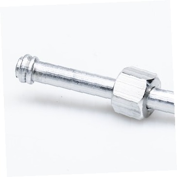 NG BURNER TUBE WB28K10624 CKD0549083