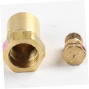 LP CONVERSION KIT WB28X39141 CKD0549100