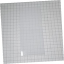 Crystal Window WB57K18 CKD0549101 CKD0549101