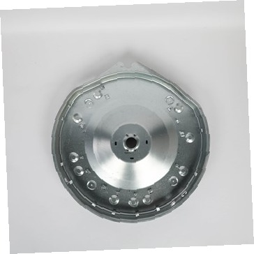 HEATER HOUSING WE11M10002 CKD0549114 CKD0549114