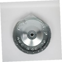 HEATER HOUSING WE11M10002 CKD0549114