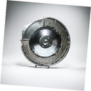 Heating Element & Housing Assembly WE11X20397 CKD0549119 CKD0549119