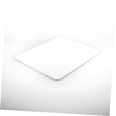 OUTER DOOR White WE10X20468 CKD0549124 CKD0549124