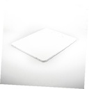 OUTER DOOR White WE10X20468 CKD0549124