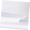 COVER WHITE WE20X20417 CKD0549130