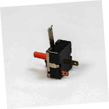 R.SWITCH (XCARE) ON/OFF WE4M399 CKD0549132