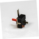 R.SWITCH (XCARE) ON/OFF WE4M399 CKD0549132 CKD0549132