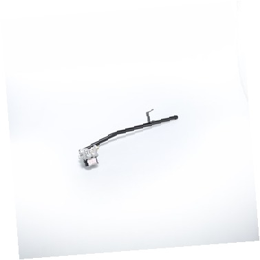 VALVE & PIPE Assembly WE11X20711 CKD0549135