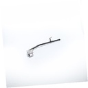 VALVE & PIPE Assembly WE11X20711 CKD0549135 CKD0549135