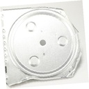 MOTOR PLATE WE13X20394 CKD0549149 CKD0549149