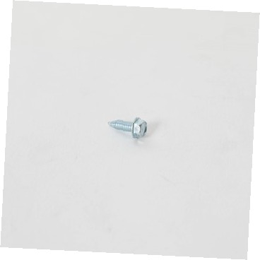 SCR 8-32 CA HXW 1/2 WR01X10317 CKD0549153 CKD0549153