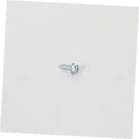 SCR 8-32 CA HXW 1/2 WR01X10317 CKD0549153