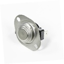 High Limit Thermostat - L290-40F WE4M80 CKD0549159