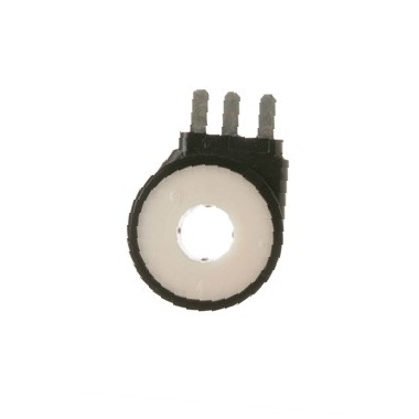 M-Series Primary Dual Coil Gas Valve WE4X692 CKD0549160 CKD0549160