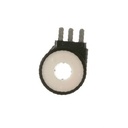 M-Series Primary Dual Coil Gas Valve WE4X692 CKD0549160 CKD0549160