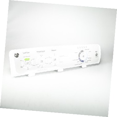 BACKSPLASH Assembly WH42X22776 CKD0549164 CKD0549164