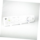 BACKSPLASH Assembly WH42X22776 CKD0549164 CKD0549164